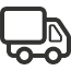 Transport marfa mobilier