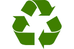 Reciclare